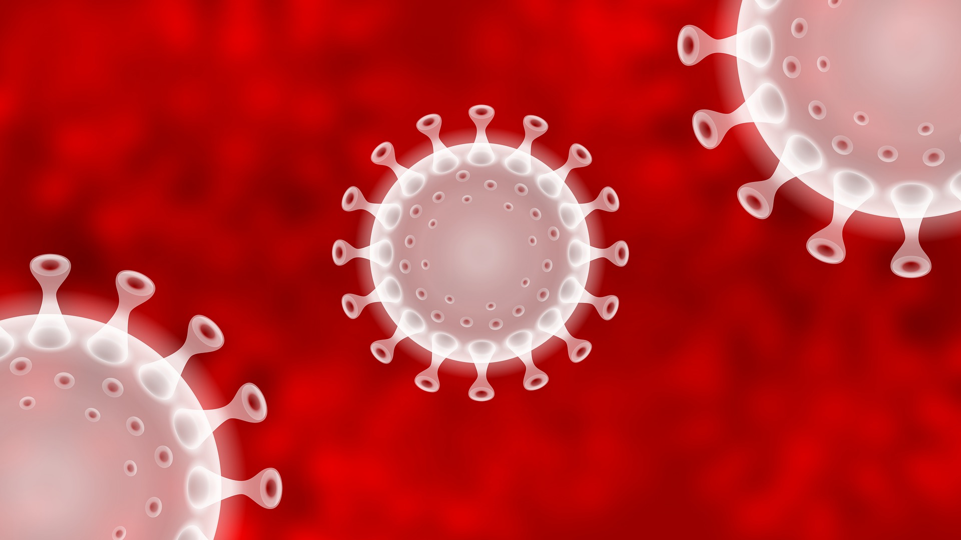 coronavirus and onsen