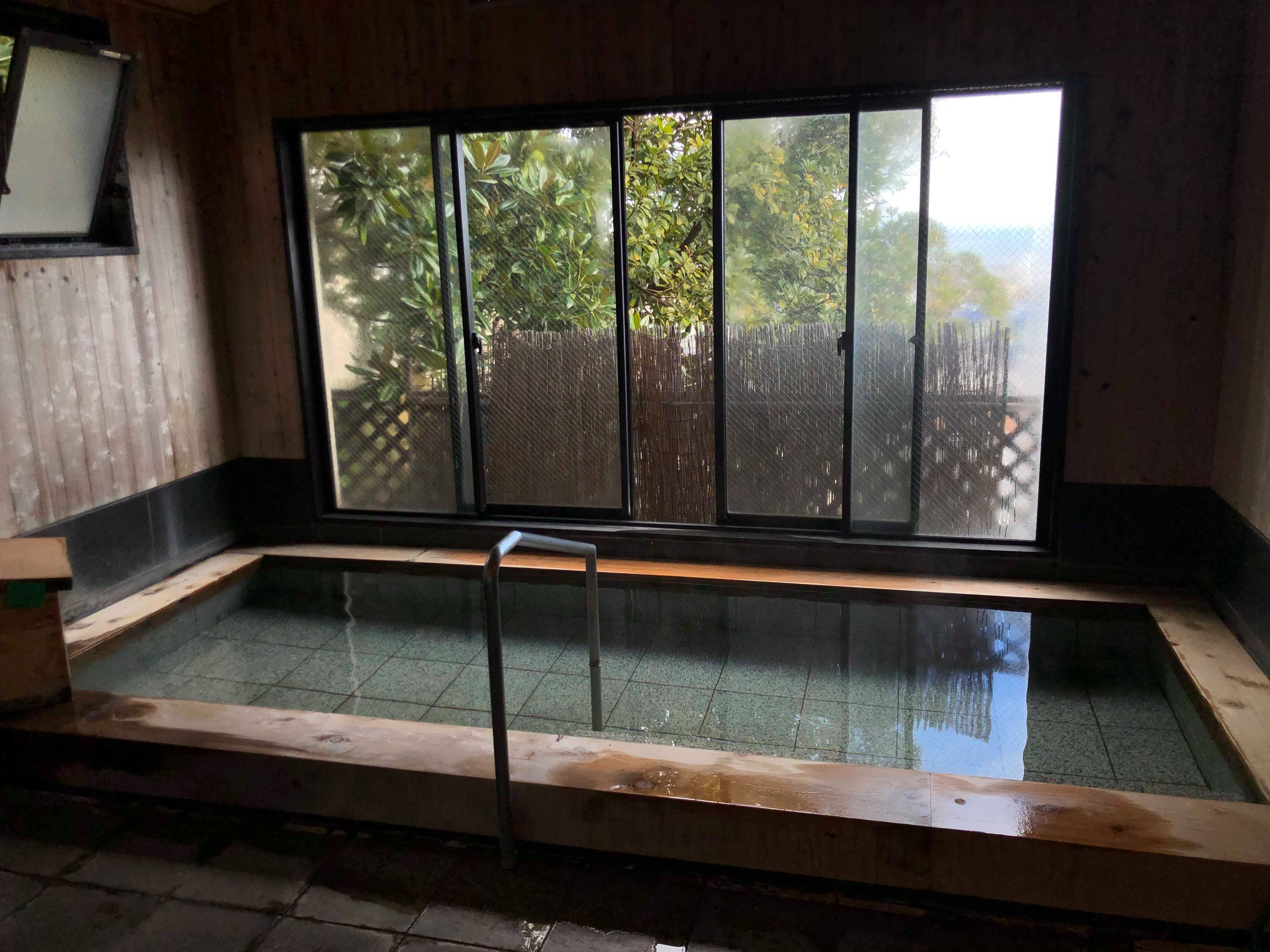  Ryokan With Private Onsen In Beppu