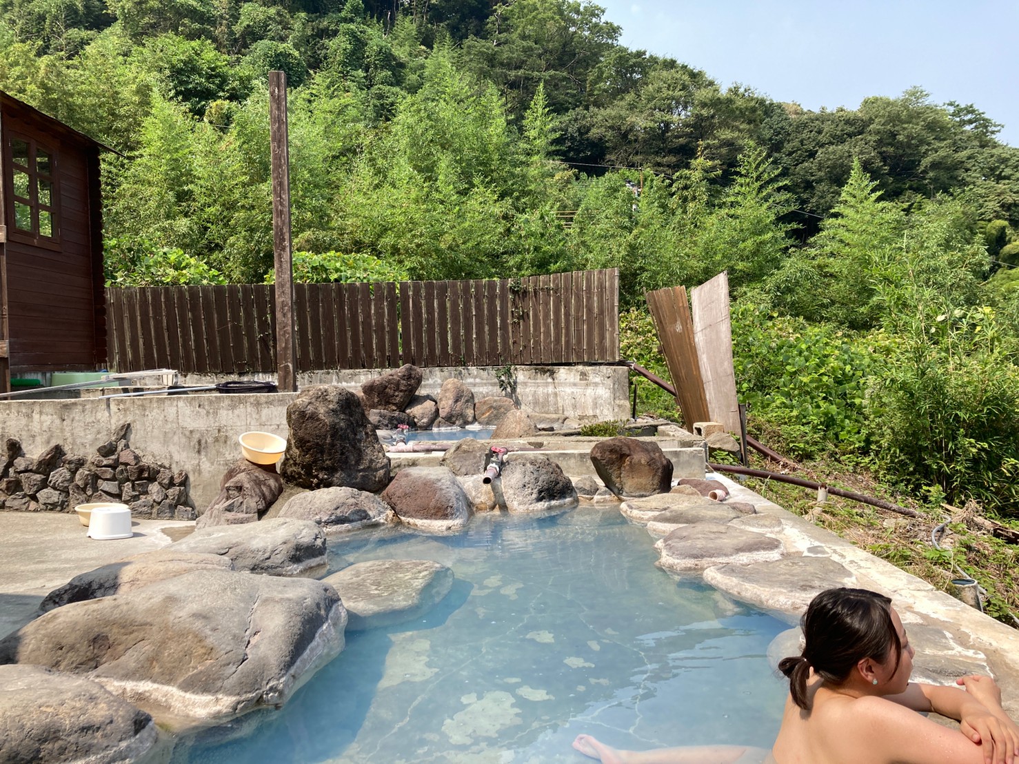 why-do-japanese-love-onsen05-enjoy-onsen