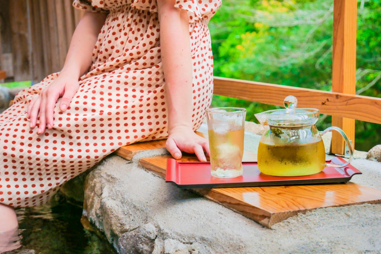 morihanbetteisoraterracebeppuonsentearoomkabosucitrustea2