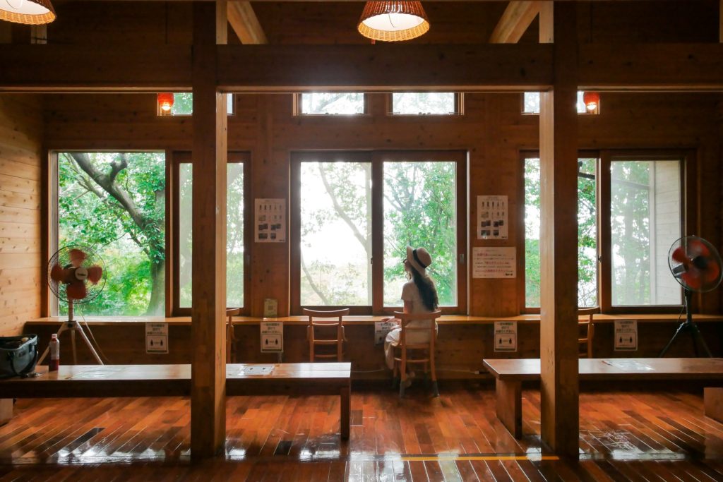 oniishi no yu beppu onsen