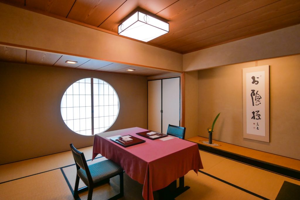 hotel shiragiku bepu onsen hot springs