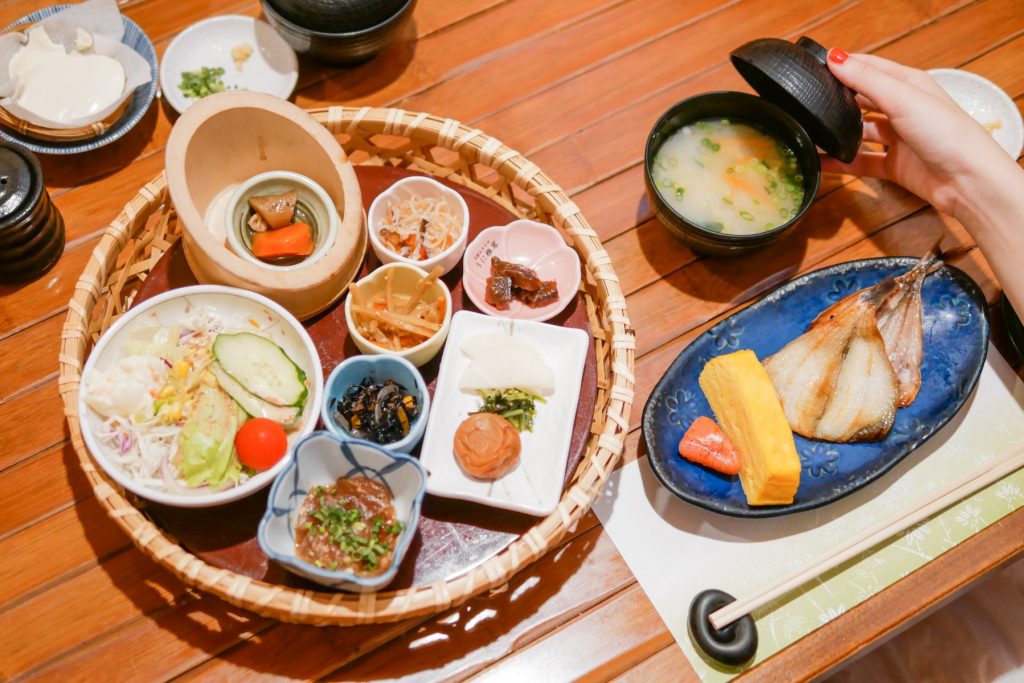 yukemuri no sato azumaya beppu onsen